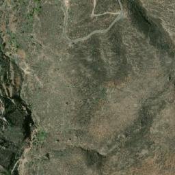 Satellite imagery of survey_point, MA