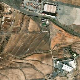 Satellite imagery of survey_point, MA