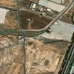 Satellite imagery of survey_point, MA