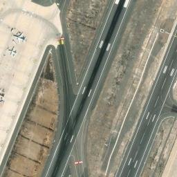 Satellite imagery of survey_point, MA