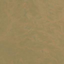 Satellite imagery of Gouiret el Hameur, DZ