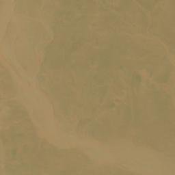 Satellite imagery of Gouiret el Hameur, DZ
