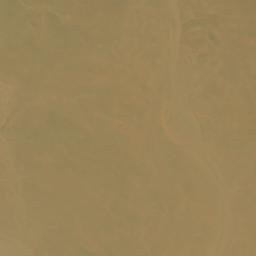 Satellite imagery of Gouiret el Hameur, DZ