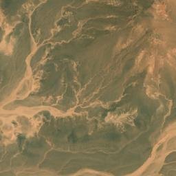 Satellite imagery of Garet Sidi Ahmed, DZ