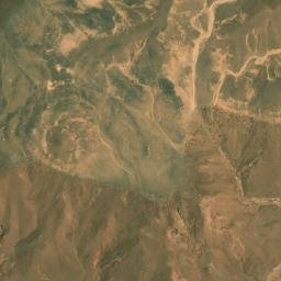 Satellite imagery of Akhouilet, DZ