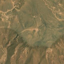 Satellite imagery of Akhouilet, DZ
