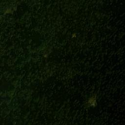 Satellite imagery of Ogāche Ḍā̃ḍā, NP