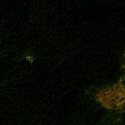 Satellite imagery of Ogāche Ḍā̃ḍā, NP