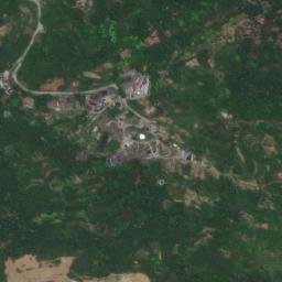 Satellite imagery of Liyu Jian, CN