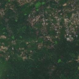Satellite imagery of Liyu Jian, CN