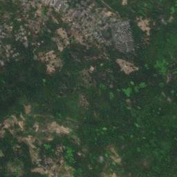 Satellite imagery of Liyu Jian, CN