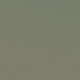 Satellite imagery of Huangda Zui, CN