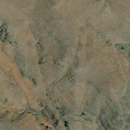 Satellite imagery of survey_point, MA