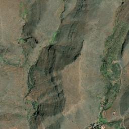 Satellite imagery of survey_point, MA