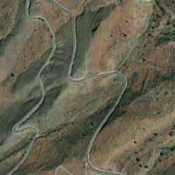 Satellite imagery of survey_point, MA