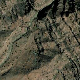 Satellite imagery of survey_point, MA