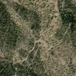 Satellite imagery of survey_point, MA