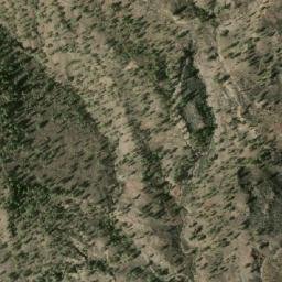 Satellite imagery of survey_point, MA