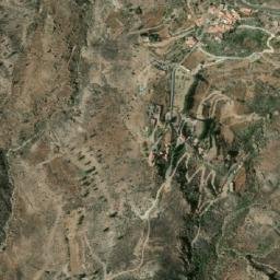 Satellite imagery of survey_point, MA