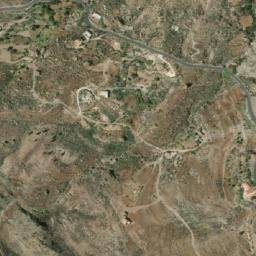 Satellite imagery of survey_point, MA