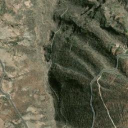Satellite imagery of survey_point, MA