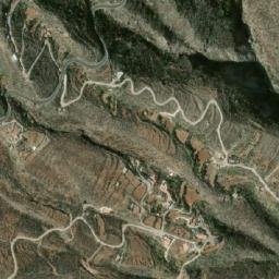 Satellite imagery of survey_point, MA