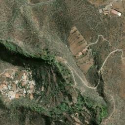 Satellite imagery of survey_point, MA