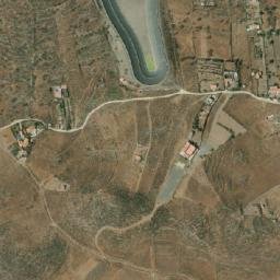 Satellite imagery of survey_point, MA