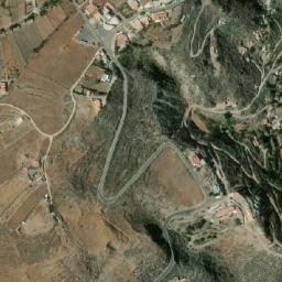 Satellite imagery of survey_point, MA