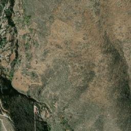 Satellite imagery of survey_point, MA