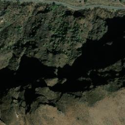 Satellite imagery of La Verruga, ES