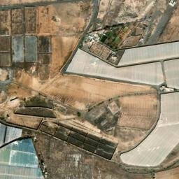Satellite imagery of survey_point, MA