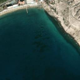 Satellite imagery of survey_point, MA