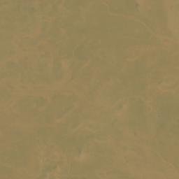 Satellite imagery of Gouiret el Hameur, DZ