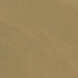 Satellite imagery of Gouiret el Hameur, DZ