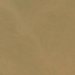 Satellite imagery of Gouiret el Hameur, DZ