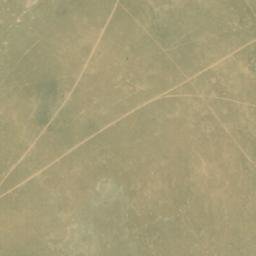 Satellite imagery of Rīsh Shiz̧āz̧, SA