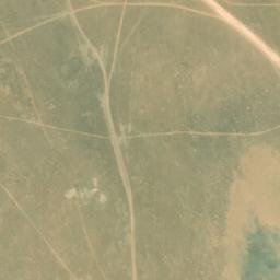 Satellite imagery of Rīsh Shiz̧āz̧, SA