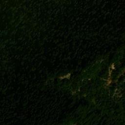Satellite imagery of Ogāche Ḍā̃ḍā, NP