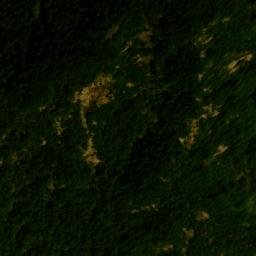 Satellite imagery of Ogāche Ḍā̃ḍā, NP