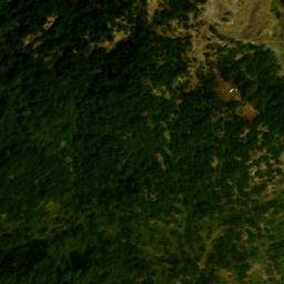 Satellite imagery of Ogāche Ḍā̃ḍā, NP