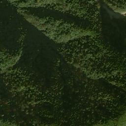Satellite imagery of Yangjikeng, CN