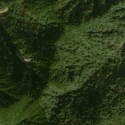Satellite imagery of Yangjikeng, CN