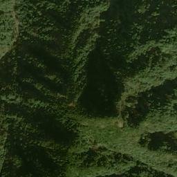 Satellite imagery of Yangjikeng, CN