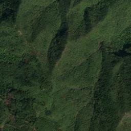 Satellite imagery of Baimaxian, CN