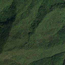Satellite imagery of Baimaxian, CN