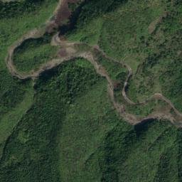 Satellite imagery of Baimaxian, CN