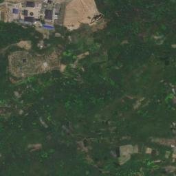 Satellite imagery of Liyu Jian, CN