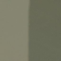 Satellite imagery of Huangda Zui, CN