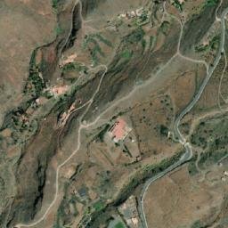 Satellite imagery of survey_point, MA